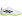 Adidas Copa Pure.4 TF